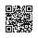 892870A08 DECAL SET