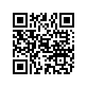 892904005 DECAL