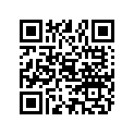 892904006 DECAL