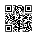 892904007 DECAL-START