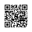 892947001 HOSE