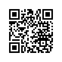 893011 Decal 