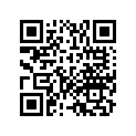 89302-MJ0-940 Клещи