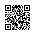 893138 Spring