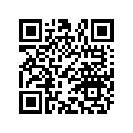 893240 O-ring 56, 82x2, 62