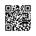 893242 Support