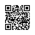 893255 Spacer