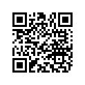893259 Pin