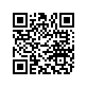 893273 Spacer