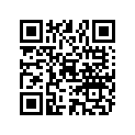 893385001 RETAINER