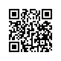 893394002 KEY @2