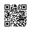 893513 Spacer