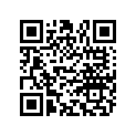 893529 Retainer
