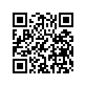 893746 Decal 4t4v