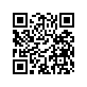893757 H.bars Anti.v Weight