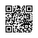 893798 Decal 