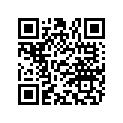 893834 Clump Rh