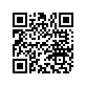 893848 Decal Dx-sx 