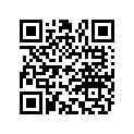 893887 Insert