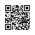 893915 Support