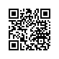 894005 Cover