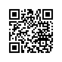 894027 Pin