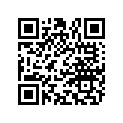 894056 Toolkit