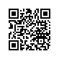894192 Decal 