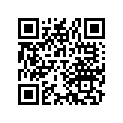 89421-253-000 Plate,pump sett.