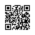 89423-253-000 Pump key