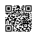 894606 Orifice