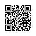894634 Decal Set Sx
