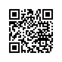 894706 Rh Decal 
