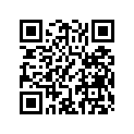 894707 Lh Decal 