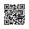 89481 NLA - 12-89481 - NUT