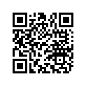 894822 Pin Vdb