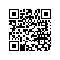 894823 Split Pin Vdb