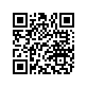 894825 Stop Ring A