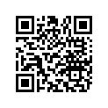 894827 Plug A