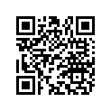 894828 Plug A