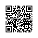 894829 Spring A