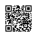 894838 Stroke Limit Stop A