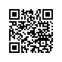 89484 NLA - 12-89484 - END FRAME