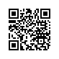 894840 Screw A