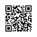 89485-56B00 