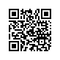 89487 NLA - 12-89487 - ORD 17649A 1