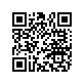 895058 Decal Set Ie