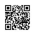 89507-MC7-000 Rubber