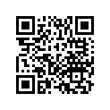 89508-MC7-000 Case, Owner's Manual