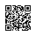 895106003 WASHER